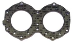 Oem Grade Head Gasket 1991-1993 Yamaha Lx 650 Iii. Fixed Price $94.24.