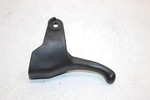 2000 Kawasaki Jet Ski 1100 Stx Oem Throttle Lever 39075-3714 JK11. Fixed Price $9.99.