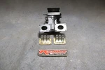 1989 Kawasaki Jet Ski JF650 Carbs Carburetor Intake Assembly 15001-3740 59076. Fixed Price $179.99.