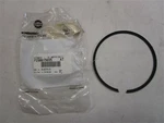 Sea-doo Bombardier Piston Ring 290815035 Personal Watercraft. Fixed Price $16.95.