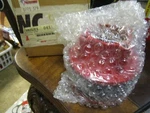 Arctic Cat Tigershark Spark Arrestor New 0773-379. Fixed Price $99.99.