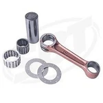 Yamaha 650-701-760-1100-1200CC Ar-lx-ls-suv-gp-vxr Crankshaft Connecting Rod Sbt. Fixed Price $105.03.