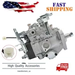 16700-10H05 9460610412 Fuel Injection Pump For Nissan SD25 Engine. Fixed Price $399.99.
