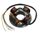 Seadoo 717 720 Stator 290886725 290886726 420886725. Fixed Price $47.95.