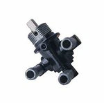 Sea-doo Fuel Valve 2775500357 275500394 275500400 275500401 275500554. Fixed Price $61.60.