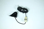1997 Yamaha Waverunner GP760 Speed SENSORGP7-U8K31-00-00 GP7-U8K31-02-00. Fixed Price $44.95.