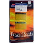 Dual-stage Reed Valve Kit Johnson Evinrude E-tec 25 30HP 15HP 2-CYL 2-STROKE. Fixed Price $81.96.