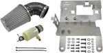 Riva RY13130 Power Filter Kit. Fixed Price $373.35.