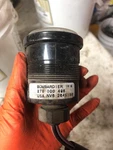 Seadoo Fuel Gauge Gts Hx Gti Spx Explorer 580 650 720 278000496. Fixed Price $30.00.