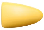 Sea Doo Hood Deflector Cover 269500171 Yellow Spx Gtx Xp Speedster. Fixed Price $38.95.