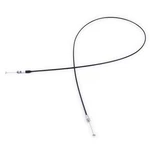 Throttle Cable Compatible With Seadoo 02-08 Gtx 4-TEC OEM#277001170 & 277001122. Fixed Price $31.99.