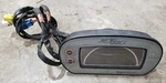 2000 Kawasaki Stx 1100 Di Gauge Meter (for Core/parts) 25031-3713. Fixed Price $225.00.