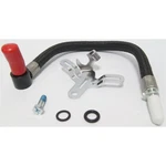 Harddrive Efi Fuel Line Xl '07-13 14-204. Fixed Price $79.82.