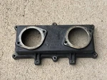 Seadoo Bombardier Xp 657 Oem Arrester Housing 273000064190. Fixed Price $22.99.