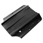 Prowatercraft Yamaha Superjet 2008-2020 Race Ride Plate. Fixed Price $266.76.