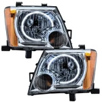 Oracle Lighting 8903-001 Smd Pre-assembled Headlights, White. Fixed Price $569.20.