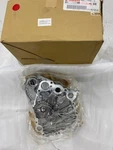 Yamaha Waverunner 1.8 Oil Pump 6BH-13300-12-00. Fixed Price $160.00.