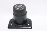 1997.5 Sea-doo Gsx 951 Rubber Engine Mount 270000167. Fixed Price $8.00.