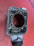 1999-2002 Seadoo Gtx Rfi 787 800 Cylinder & Rave Valve Gsx 83MM 1.00 Bored. Fixed Price $70.00.