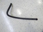 Kawasaki Jetski 1998-2006 Stx 900 1100 Left Breather Filter Tube 92191-3821. Fixed Price $18.99.