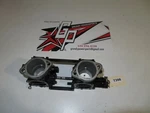 Polaris - 2003 Virage 800 Throttle Body 1253430. Fixed Price $24.71.