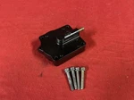 Yamaha Fuel Pump Carburetor Body Gpr 1200 Xr 1800 GP800R Oem. Fixed Price $39.99.