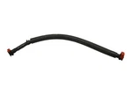 10 Kawasaki Ultra 260X Fuel Line. Fixed Price $29.99.