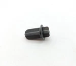 2002-2004 Polaris Genesis Virage Sltx Freedom Oem Valve Pop-off 5432799. Fixed Price $24.99.