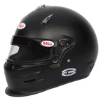 Bell GP3 Sport Racing Helmet SA2020 Matte Black Size Small Full Face On Sale. Fixed Price $549.00.