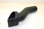 1997 Polaris Sl 700 Oem Air Intake Duct 5432065 JP6. Fixed Price $34.39.