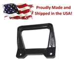 Plastic Rear Grab Bar Handle Replacement For Yamaha Waverunner FJ0-63771-30-00. Fixed Price $7.29.
