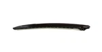 2014-2025 Sea-doo Spark Trixx 900 Oem Timing Chain Guide 420936010. Fixed Price $13.95.