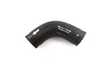 2007-2010 Kawasaki Ultra 250X Oem Intercooler Air Bleed Hose 92192-3784. Fixed Price $14.95.