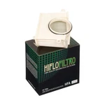 Air Filter Hiflo HFA4914 XV16, 4WM-14451-00-00, XV1600 99-04, Yamaha. Fixed Price $52.13.