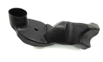 2009-2014 Sea-doo Gtx Is 215 / Rxt 260 Oem Rear Ventilation Duct 237000034. Fixed Price $34.95.
