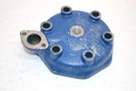 93 Polaris Sl 750 Oem Cylinder Head 3240182 JP25. Fixed Price $29.99.