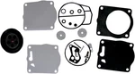 Mikuni MK-BN46I Genuine I-series Carburetor Rebuild Kit 46MM. Fixed Price $75.95.