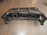 95 Tigershark Ts 900 Intake Base W/airbox Cover 0673-622 0673-621. Fixed Price $49.99.