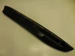 Z61 Seadoo Gtx Di 947 951 2002 Lh Sponson 292000816. Fixed Price $24.49.