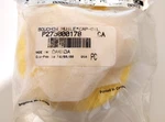 Bombardier/seadoo 275000178 Oil Cap Assy Yellow Watercraft New. Fixed Price $36.88.