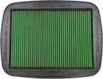 Riva RY13040-OE-2 Performance Air Filter Yamaha Replacement. Fixed Price $153.72.
