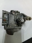 Tohatsu / CYLINDER,2 Stk Carb 30HP 3P0-03200-0 Oem Keihin,japanese Used. Fixed Price $75.00.