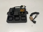 1997 Seadoo Gsx Mpem Computer 278001031 230 Hours A-1. Fixed Price $399.99.