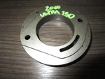00 Kawasaki Ultra 150 Case 32099-3831. Fixed Price $19.99.
