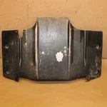 Yamaha 2000 GP1200R Riva Racing Performance Ride Plate Jet Pump Cover Skid. Fixed Price $160.95.