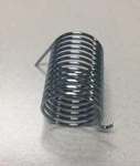 Genuine Mikuni Throttle Body Spring Fits Yamaha Grizzly 550,700 YFZ450R. Fixed Price $22.89.