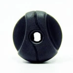 Fuel Valve Knob Seadoo Pwc 720-951 96-05 Style 275500263, 275500487 006-611. Fixed Price $13.95.