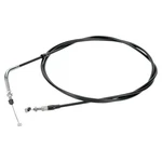Wsm Throttle Cable For 1996-1997 Yamaha RA700 Waveraider Jet Ski. Fixed Price $62.69.