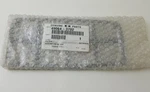 04-26 Kawasaki Jet Ski STX-12F STX-15F Ultra Lx Air Filter Screen 49064-3702. Fixed Price $24.99.