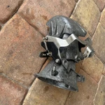 Oem 1998 Yamaha Xl 1200 Steering Nozzle Reverse Gate 6R8-51314-02-94 A27-25. Fixed Price $114.99.